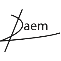 Daem Modern Support Services Co.